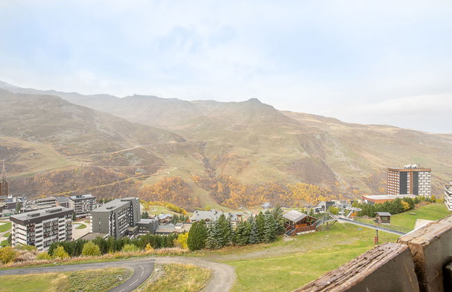 Brelin Côte Brune 613 - Photo 14