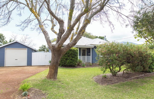 Relax and Unwind at Otters Retreat - Foto 13