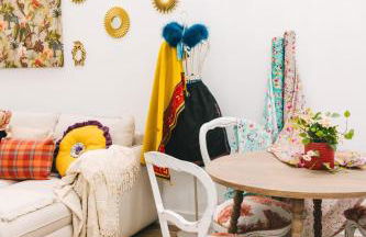 TRONCOSO ENEA - Foto 7