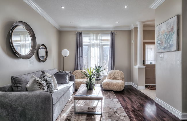 Ajax Suites - Foto 30