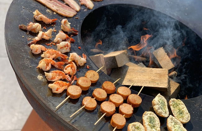 Maison Heurelijk Modern Finished Near Somme-leuze - Foto 27