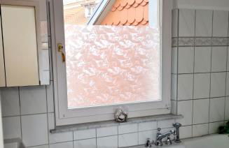 Apartement *Harzblick* - Photo 14