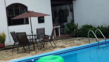 Casa do Sol, luz e Vida. - Foto 4