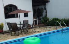 Casa do Sol, luz e Vida. - Foto 4