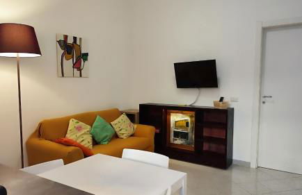 Via Arriano 11 - Foto 11