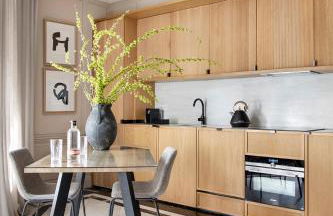 Ayala 63 - THE ARC COLLECTION - Photo 28