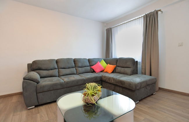 Apartment 1814 - Foto 20