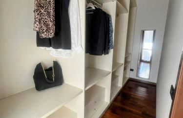 Urban House - un angolo di relax con terrazza in Lombardia - Photo 29