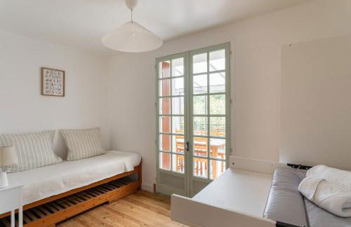 Escale Émeraude - 10min de Pleneuf - Photo 14