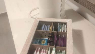 Appartamento con giardino - Pet Friendly - Foto 4