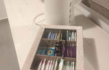 Appartamento con giardino - Pet Friendly - Photo 4