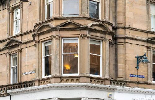 Cordis Apartment - Foto 21