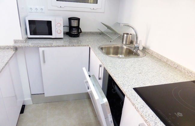 Apartamento M&C Les Pines - Foto 17