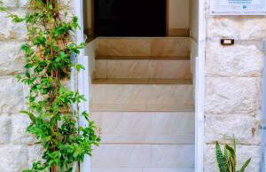 La Pergoletta - Foto 1