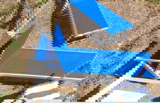 Servano's Villas - Foto 56