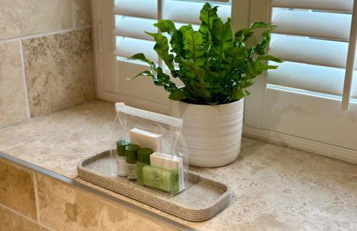 Lilimae Barn - Foto 26