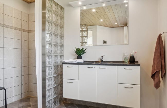 "Asvalde" - 200m to the fjord - Foto 22