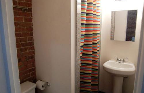 Studios Midtown Manhattan - Foto 113