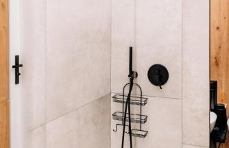 BOSZKOWO Apartament "EDEL" 106 Aquarius - Foto 8