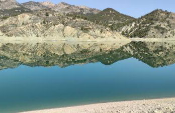 CASA DEL VIDRIO - Foto 32