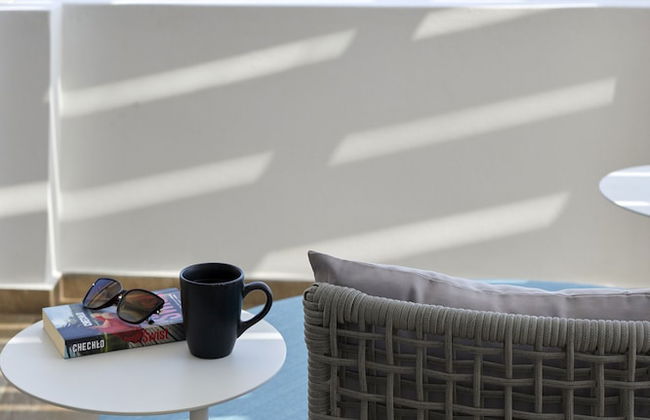 Soultouch Villa - Photo 25