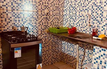 Casa Mar Poesia - Taiba - Foto 63