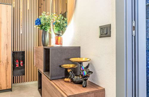 Apartment Rosa Blu by Interhome - Photo 42