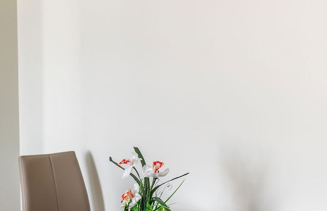 GLOBALSTAY. Luxury Rideau Apartments - Photo 36