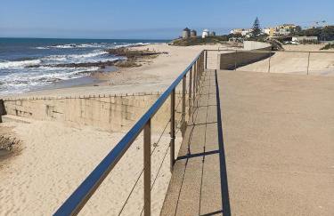 Casa do Sol - Entre o Mar e o Pinhal - Photo 57