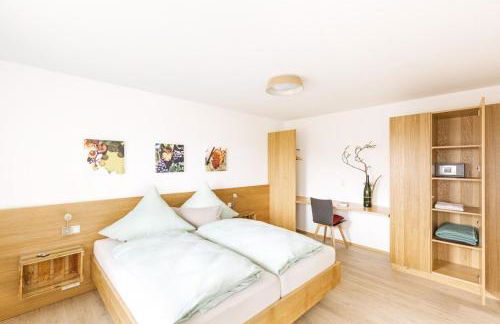 Hofquartier - Foto 4