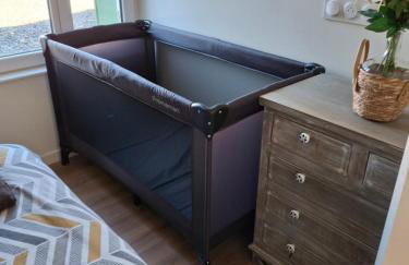 Les pivoines au calme 15min du zoo - Foto 31