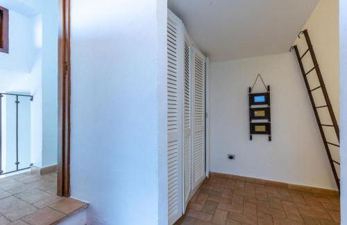 Belocations - Villa Rubia - Foto 27