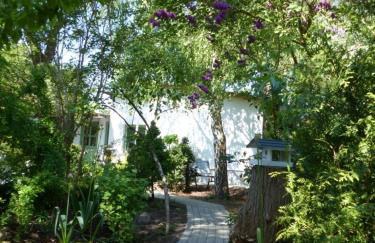 Feine Laube - Foto 36