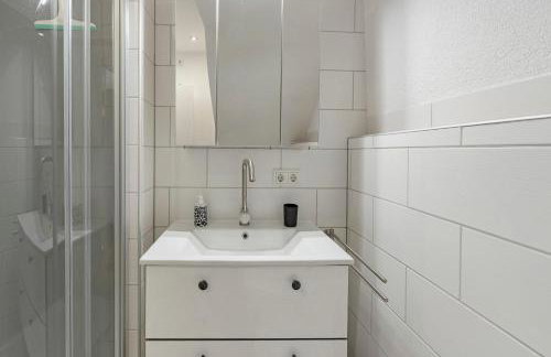 Apartment in der City - Photo 17