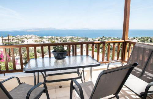 Cozy Home with Panoramic View - Foto 30