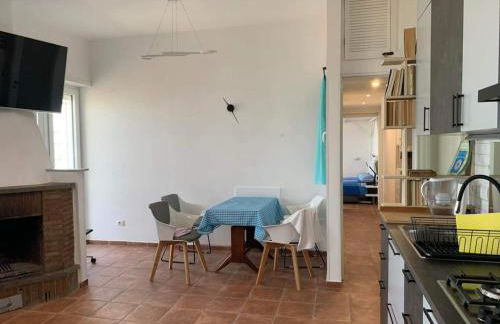 Sole Vista Mare 999 - Foto 23