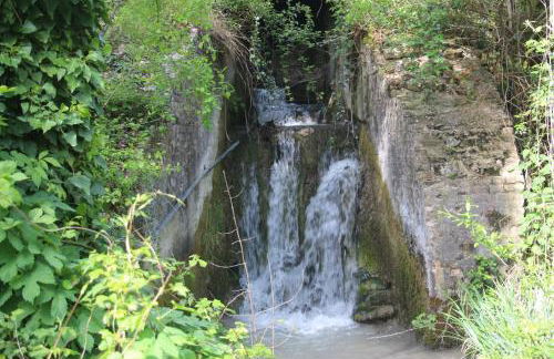 Sul sentiero di Francesco - Foto 11