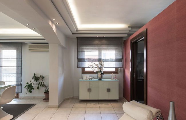 Cosmopolitan Maison - Foto 11