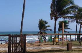 Beira Mar - Foto 21