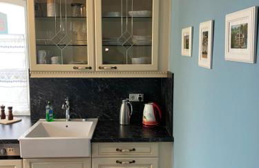 Suite im Limonadenhaus - adults only - Foto 9