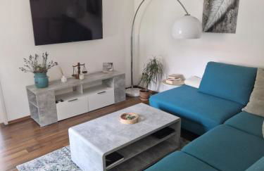 Detmolder Perle - Foto 10