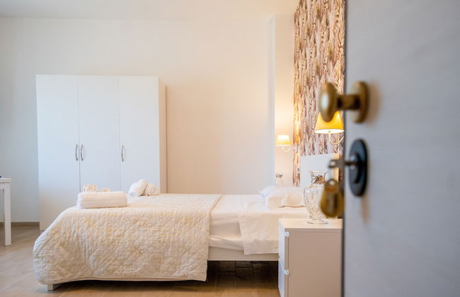 O Sole Mio Pompei - Foto 32