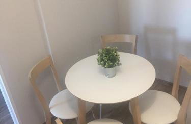 Business Center - Foto 19