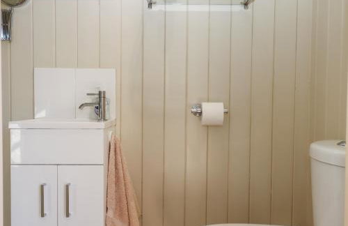 Shepherds Joy - Foto 12