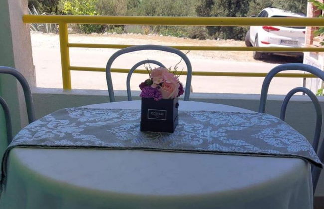 Apartments Natali - Foto 45