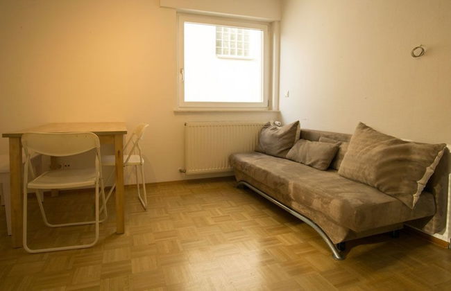 Ferienwohnung Charlotte - Foto 11