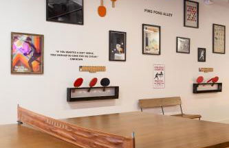 Hotel Clemons - Foto 19