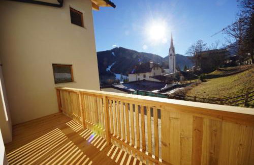 Chalet Apartments Ambria - Photo 46