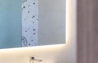 Kappa Home tinos - Foto 30