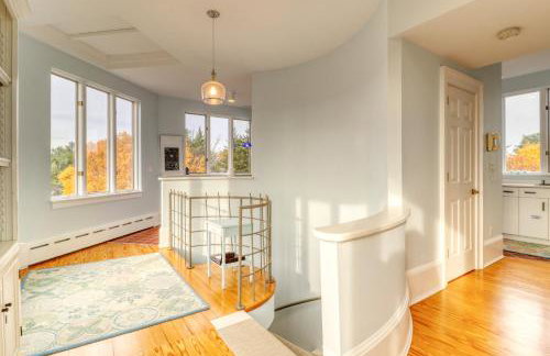 Sea At Last - Foto 27